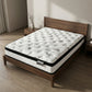 Whitney (2-Sided Euro Top) Mattress