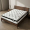 Whitney (2-Sided Euro Top) Mattress