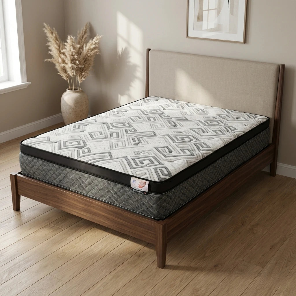 Prudence Mattress