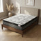 Prudence Mattress