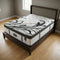 Florence Mattress