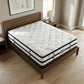 Siesta (Quantum Coil) Mattress