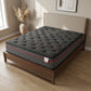 Hudson Mattress