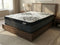 Leisure Sleep (3” Euro Top with Gel) Mattress