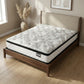 Nicole Mattress