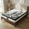 Daisy Mattress