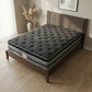 Spine Comfort Plush Mattress