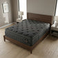 Sofia Mattress