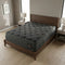 Sofia Mattress