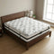 Dream Catcher (2-Sided Tight Top) Mattress