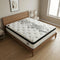 Back Support Mattress