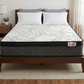 Amenity (Foam Encased Pocket Coil) Mattress