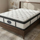 Gloria (Both Side Pillow Top)  Mattress