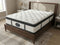 Gloria (Both Side Pillow Top)  Mattress