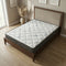 Dreamopedic (Rolled Available) Mattress