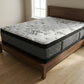 Ortho Classic (Both Side Pillow Top) Mattress