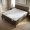 Orthopedic Deluxe one sided T Top 416 Coil Mattress