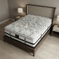 Royal Sleep Mattress