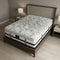 Royal Sleep Mattress