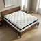 Mattress Victoria - Foam Encased Tri Zone Pocket Coil Mattress