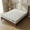 Embassy (Rolled Option Available) Mattress
