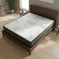 Premium Foam Mattress