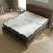 Premium Foam Mattress