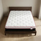 Paradise (Pocket Coil) Mattress