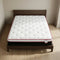 Paradise (Pocket Coil) Mattress