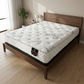 Ortho Care (608 Coil) (one side T Top) Mattress
