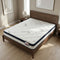Premium Spring Free (Rolled Available) Mattress