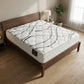 Morning Glory (Foam encased Tight Top) Mattress