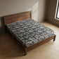 Foam 5” Mattress
