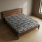 Foam 5” Mattress