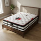 Esha Mattress