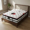 Esha Mattress