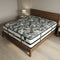 Elena Hybrid Foam Encased Gel & Latex Mattress