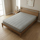 Smooth Top Mattress