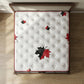 Esha Mattress