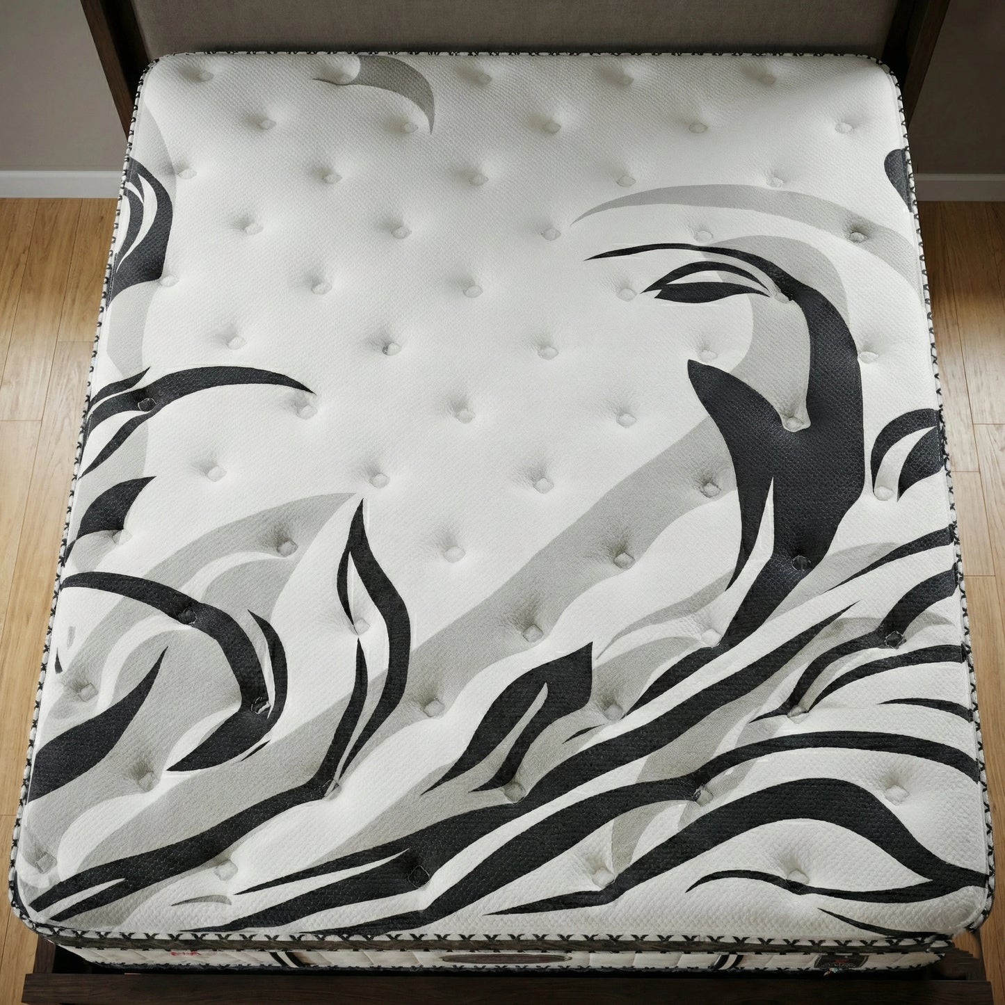 Florence Mattress