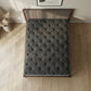 Spine Comfort Plush Mattress