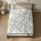 Nicole Mattress