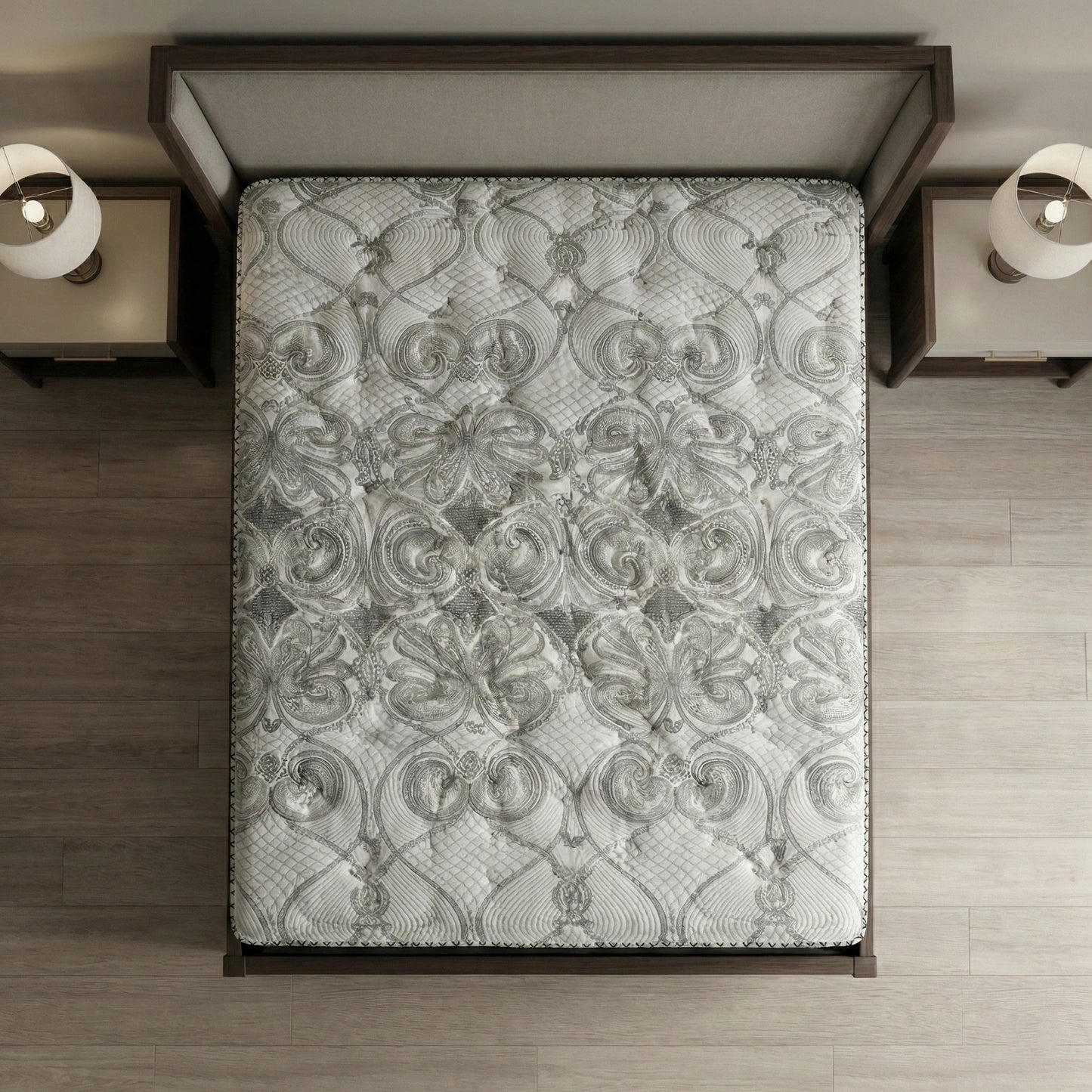Royal Sleep Mattress