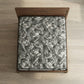 Elena Hybrid Foam Encased Gel & Latex Mattress