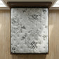 Ortho Classic (Both Side Pillow Top) Mattress