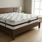 Dream Catcher (2-Sided Tight Top) Mattress