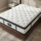 Gloria (Both Side Pillow Top)  Mattress