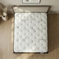 Meagan Mattress
