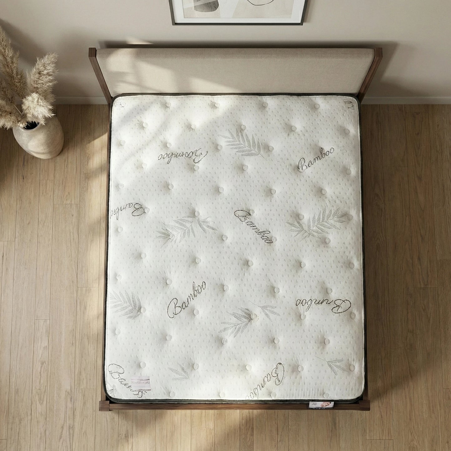 Meagan Mattress