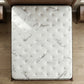 Siesta (Quantum Coil) Mattress